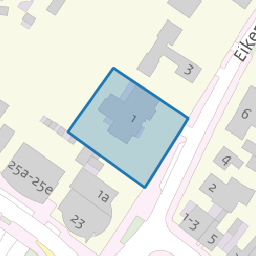 Perceel DNE00-G-4801