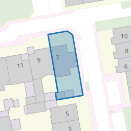 Perceel DNE00-G-4802