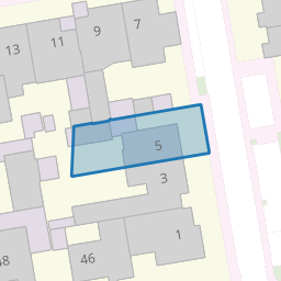 Perceel DNE00-G-4804