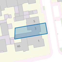 Perceel DNE00-G-4805