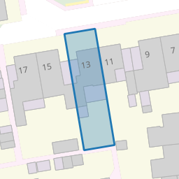 Perceel DNE00-G-4808