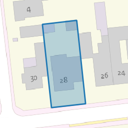 Perceel DNE00-G-4814