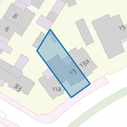 Perceel DNE00-G-4817