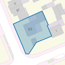 Perceel DNE00-G-4821