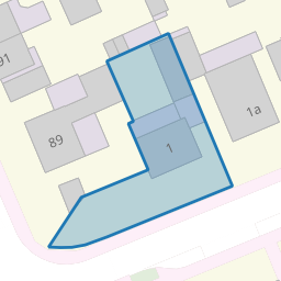 Perceel DNE00-G-4822