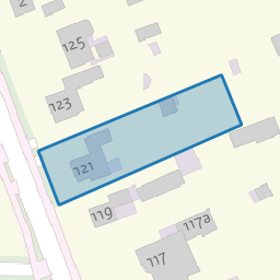 Perceel DNE00-G-4823