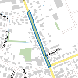 Perceel DNE00-G-4825