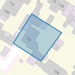 Perceel DNE00-G-4830