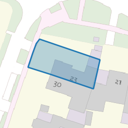 Perceel DNE00-G-4832