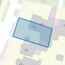 Perceel DNE00-G-4833