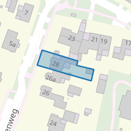 Perceel DNE00-G-4834