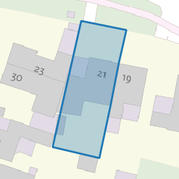 Perceel DNE00-G-4835