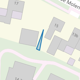 Perceel DNE00-G-4838