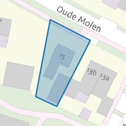 Perceel DNE00-G-4839