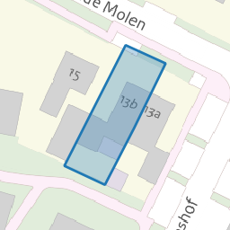 Perceel DNE00-G-4840