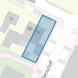 Perceel DNE00-G-4841