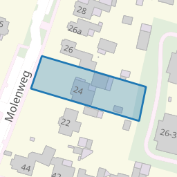 Perceel DNE00-G-4846