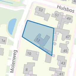 Perceel DNE00-G-4850