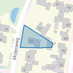 Perceel DNE00-G-4851