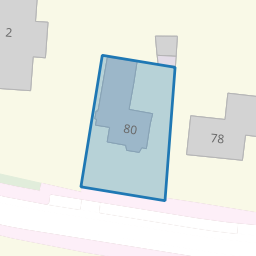 Perceel DNE00-G-4856