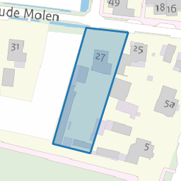 Perceel DNE00-G-4863