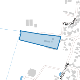 Perceel DNE00-G-4864