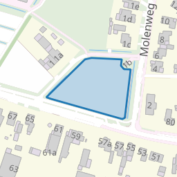 Perceel DNE00-G-4871