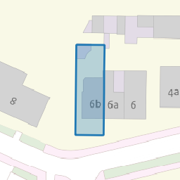 Perceel DNE00-G-4874