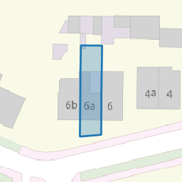 Perceel DNE00-G-4875