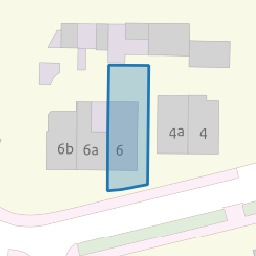 Perceel DNE00-G-4876