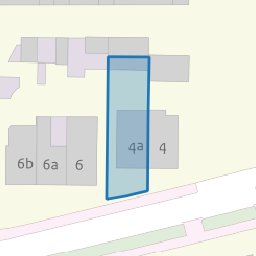 Perceel DNE00-G-4877