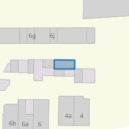 Perceel DNE00-G-4879