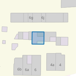 Perceel DNE00-G-4880