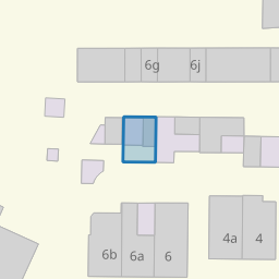 Perceel DNE00-G-4881