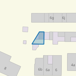 Perceel DNE00-G-4882