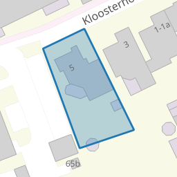 Perceel DNE00-G-4886