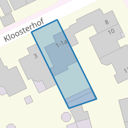 Perceel DNE00-G-4888