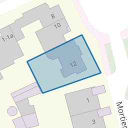 Perceel DNE00-G-4889