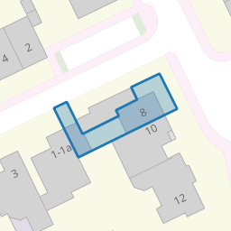 Perceel DNE00-G-4891