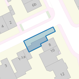 Perceel DNE00-G-4892