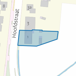 Perceel DNE00-G-4898