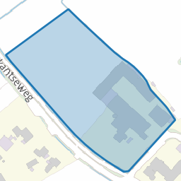 Perceel DNE00-G-4900