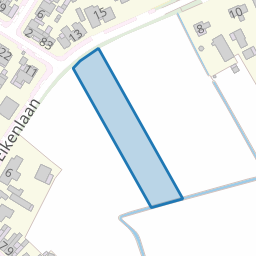 Perceel DNE00-G-4902