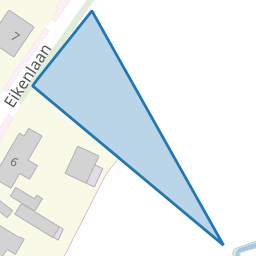 Perceel DNE00-G-4904