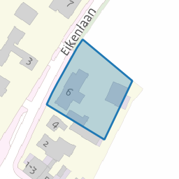 Perceel DNE00-G-4905