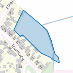 Perceel DNE00-G-4906