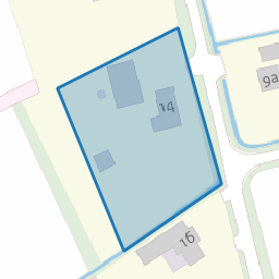 Perceel DNE00-G-4907