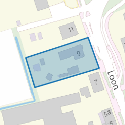 Perceel DNE00-G-4910