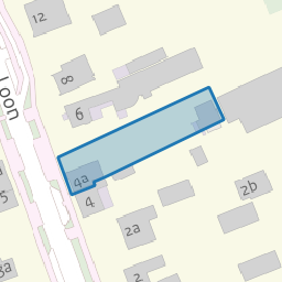 Perceel DNE00-G-4911