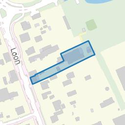 Perceel DNE00-G-4912